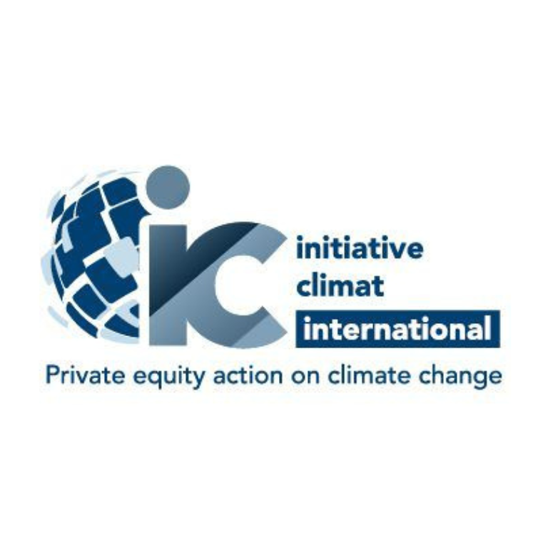 ICI logo