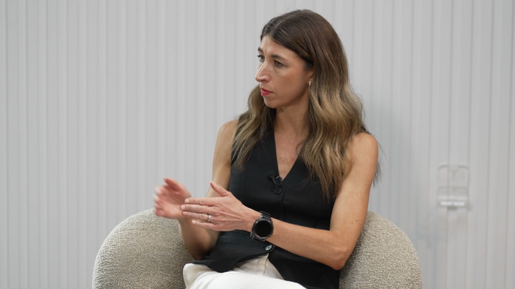 Deal opportunity across market segments