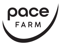 Pace Farm