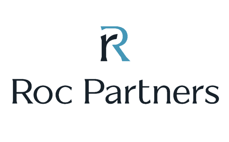 ROC Partners Logo