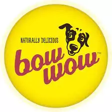 bow wow