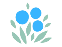 Blueberry Hold Trust