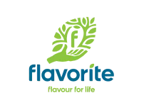 Flavorite