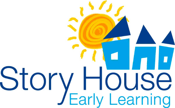 Story House Early Learning