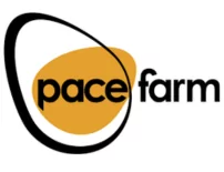 pace farm