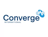 Converge International