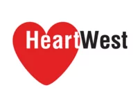 HeartWest
