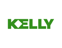 Kelly Tillage