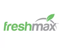 Freshmax