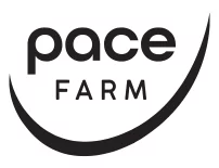 Pace Farm